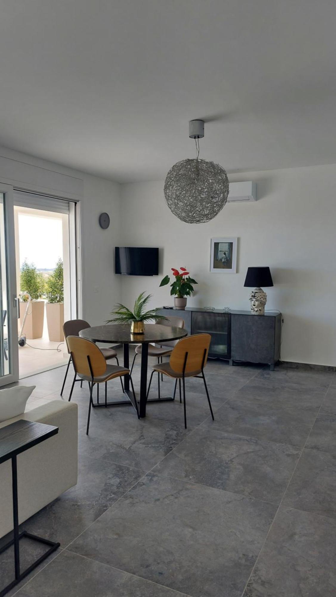 Villa Camilla Avola Ngoại thất bức ảnh
